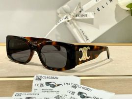 Picture of Celine Sunglasses _SKUfw56910695fw